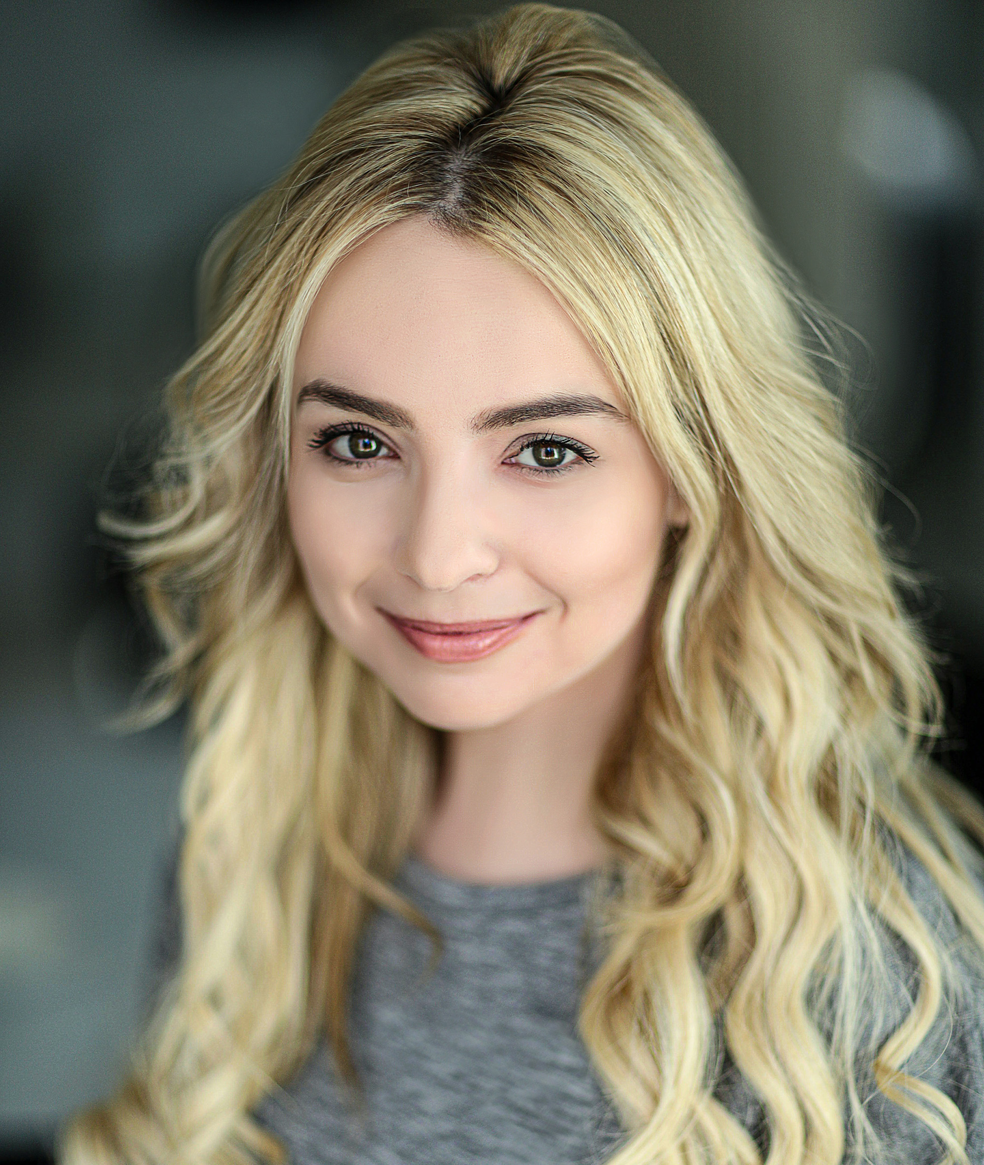 yekaterina-katie-chudnovsky